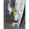 FREIGHTLINER CASCADIA 113-125 DOOR ASSEMBLY, FRONT thumbnail 3