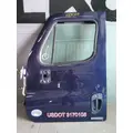 FREIGHTLINER CASCADIA 113-125 DOOR ASSEMBLY, FRONT thumbnail 1