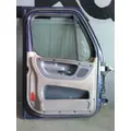 FREIGHTLINER CASCADIA 113-125 DOOR ASSEMBLY, FRONT thumbnail 3