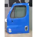 FREIGHTLINER CASCADIA 113-125 DOOR ASSEMBLY, FRONT thumbnail 1