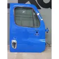 FREIGHTLINER CASCADIA 113-125 DOOR ASSEMBLY, FRONT thumbnail 4