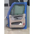 FREIGHTLINER CASCADIA 113-125 DOOR ASSEMBLY, FRONT thumbnail 5