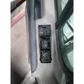 FREIGHTLINER CASCADIA 113-125 DOOR ASSEMBLY, FRONT thumbnail 7