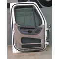 FREIGHTLINER CASCADIA 113-125 DOOR ASSEMBLY, FRONT thumbnail 3