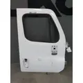 FREIGHTLINER CASCADIA 113-125 DOOR ASSEMBLY, FRONT thumbnail 1