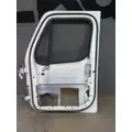 FREIGHTLINER CASCADIA 113-125 DOOR ASSEMBLY, FRONT thumbnail 2