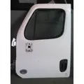 FREIGHTLINER CASCADIA 113-125 DOOR ASSEMBLY, FRONT thumbnail 1