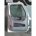 FREIGHTLINER CASCADIA 113-125 DOOR ASSEMBLY, FRONT thumbnail 2