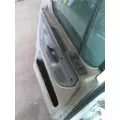 FREIGHTLINER CASCADIA 113-125 DOOR ASSEMBLY, FRONT thumbnail 4