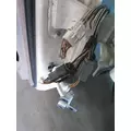 FREIGHTLINER CASCADIA 113-125 DOOR ASSEMBLY, FRONT thumbnail 5