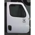 FREIGHTLINER CASCADIA 113-125 DOOR ASSEMBLY, FRONT thumbnail 1