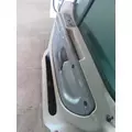 FREIGHTLINER CASCADIA 113-125 DOOR ASSEMBLY, FRONT thumbnail 3
