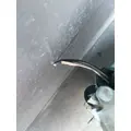 FREIGHTLINER CASCADIA 113-125 DOOR ASSEMBLY, FRONT thumbnail 5