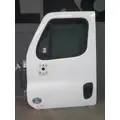 FREIGHTLINER CASCADIA 113-125 DOOR ASSEMBLY, FRONT thumbnail 1