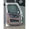FREIGHTLINER CASCADIA 113-125 DOOR ASSEMBLY, FRONT thumbnail 2