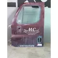 FREIGHTLINER CASCADIA 113-125 DOOR ASSEMBLY, FRONT thumbnail 1