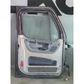 FREIGHTLINER CASCADIA 113-125 DOOR ASSEMBLY, FRONT thumbnail 2