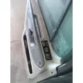 FREIGHTLINER CASCADIA 113-125 DOOR ASSEMBLY, FRONT thumbnail 3