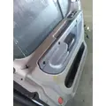 FREIGHTLINER CASCADIA 113-125 DOOR ASSEMBLY, FRONT thumbnail 4