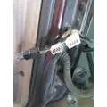FREIGHTLINER CASCADIA 113-125 DOOR ASSEMBLY, FRONT thumbnail 5