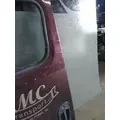FREIGHTLINER CASCADIA 113-125 DOOR ASSEMBLY, FRONT thumbnail 6