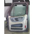 FREIGHTLINER CASCADIA 113-125 DOOR ASSEMBLY, FRONT thumbnail 2