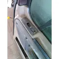 FREIGHTLINER CASCADIA 113-125 DOOR ASSEMBLY, FRONT thumbnail 3
