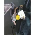 FREIGHTLINER CASCADIA 113-125 DOOR ASSEMBLY, FRONT thumbnail 5