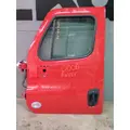 FREIGHTLINER CASCADIA 113-125 DOOR ASSEMBLY, FRONT thumbnail 1