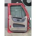 FREIGHTLINER CASCADIA 113-125 DOOR ASSEMBLY, FRONT thumbnail 3