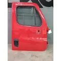FREIGHTLINER CASCADIA 113-125 DOOR ASSEMBLY, FRONT thumbnail 1