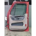 FREIGHTLINER CASCADIA 113-125 DOOR ASSEMBLY, FRONT thumbnail 3