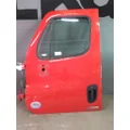 FREIGHTLINER CASCADIA 113-125 DOOR ASSEMBLY, FRONT thumbnail 1