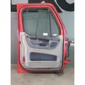 FREIGHTLINER CASCADIA 113-125 DOOR ASSEMBLY, FRONT thumbnail 2