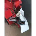 FREIGHTLINER CASCADIA 113-125 DOOR ASSEMBLY, FRONT thumbnail 3
