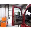 FREIGHTLINER CASCADIA 113-125 DOOR ASSEMBLY, FRONT thumbnail 2