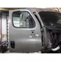 FREIGHTLINER CASCADIA 113-125 DOOR ASSEMBLY, FRONT thumbnail 1