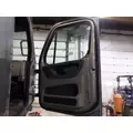 FREIGHTLINER CASCADIA 113-125 DOOR ASSEMBLY, FRONT thumbnail 2