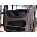 FREIGHTLINER CASCADIA 113-125 DOOR ASSEMBLY, FRONT thumbnail 3