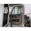 FREIGHTLINER CASCADIA 113-125 DOOR ASSEMBLY, FRONT thumbnail 2