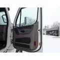 FREIGHTLINER CASCADIA 113-125 DOOR ASSEMBLY, FRONT thumbnail 2