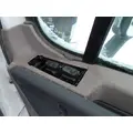 FREIGHTLINER CASCADIA 113-125 DOOR ASSEMBLY, FRONT thumbnail 3