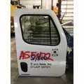 FREIGHTLINER CASCADIA 113-125 DOOR ASSEMBLY, FRONT thumbnail 4