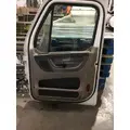 FREIGHTLINER CASCADIA 113-125 DOOR ASSEMBLY, FRONT thumbnail 5