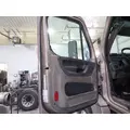 FREIGHTLINER CASCADIA 113-125 DOOR ASSEMBLY, FRONT thumbnail 2