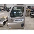 FREIGHTLINER CASCADIA 113-125 DOOR ASSEMBLY, FRONT thumbnail 4