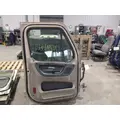 FREIGHTLINER CASCADIA 113-125 DOOR ASSEMBLY, FRONT thumbnail 5