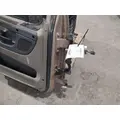 FREIGHTLINER CASCADIA 113-125 DOOR ASSEMBLY, FRONT thumbnail 6