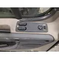 FREIGHTLINER CASCADIA 113-125 DOOR ASSEMBLY, FRONT thumbnail 7