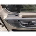 FREIGHTLINER CASCADIA 113-125 DOOR ASSEMBLY, FRONT thumbnail 7